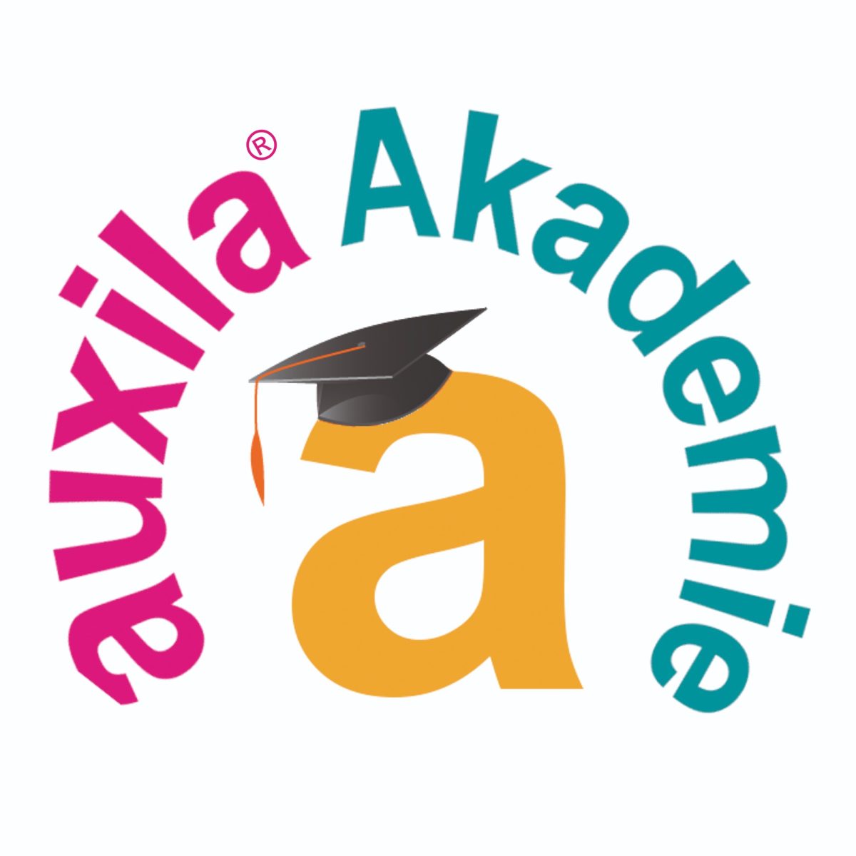 (c) Auxila-akademie.eu